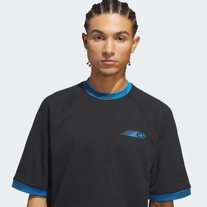 Skate Form T-Shirt