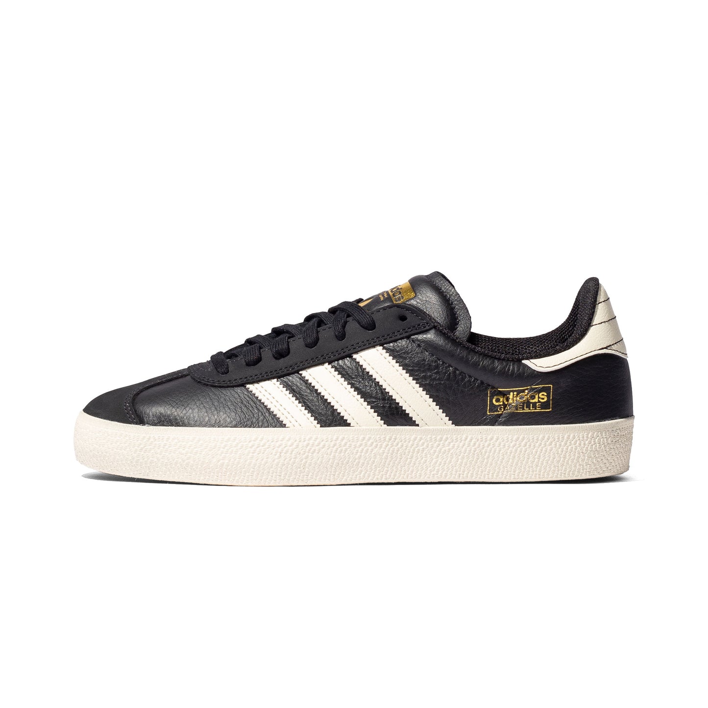 Gazelle ADV