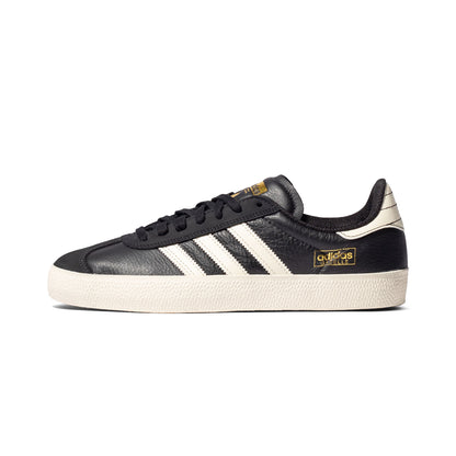 Gazelle ADV