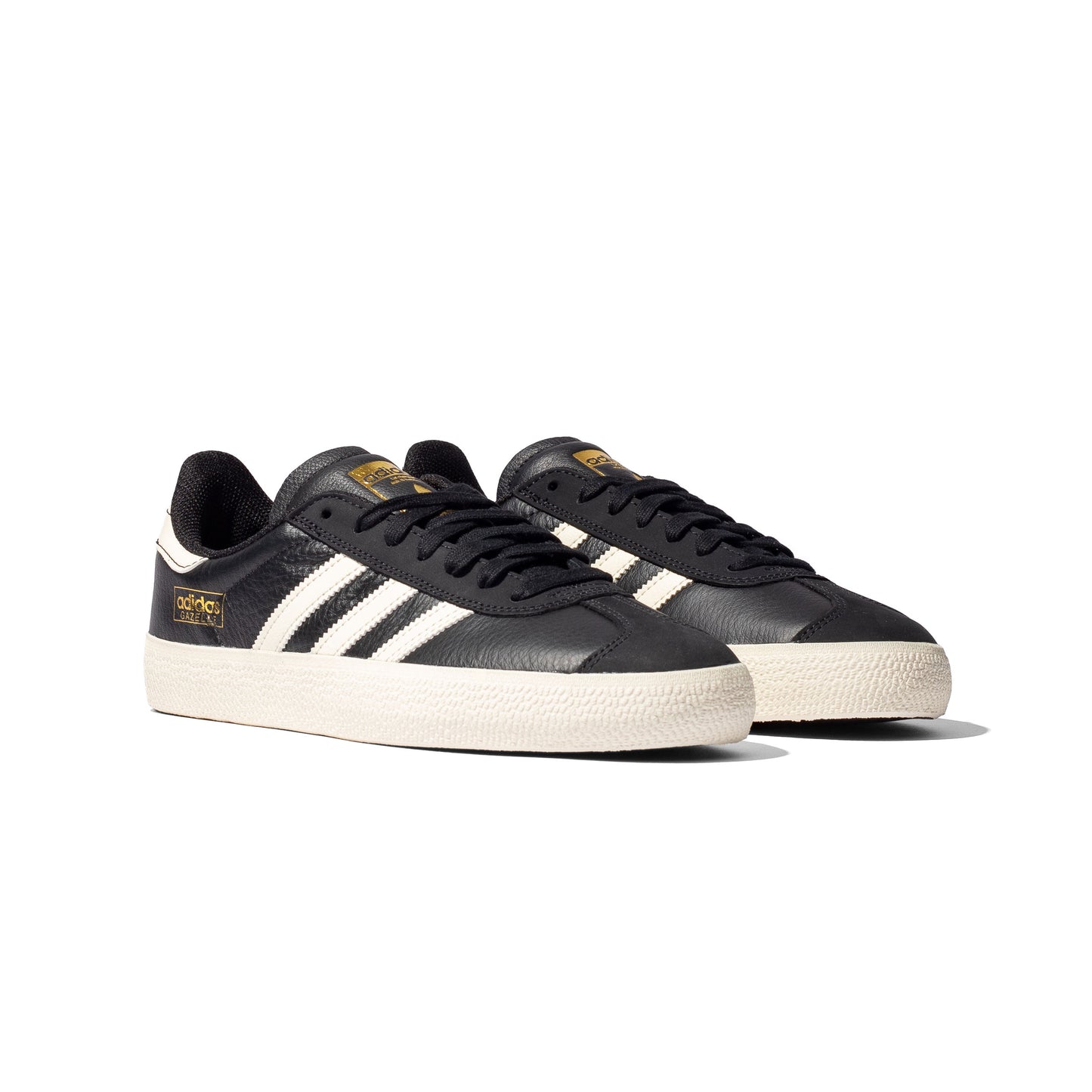 Gazelle ADV