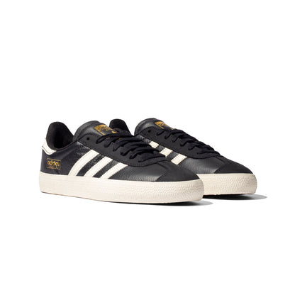 Gazelle ADV