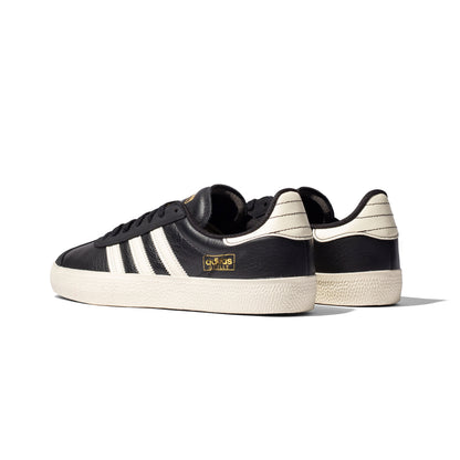 Gazelle ADV