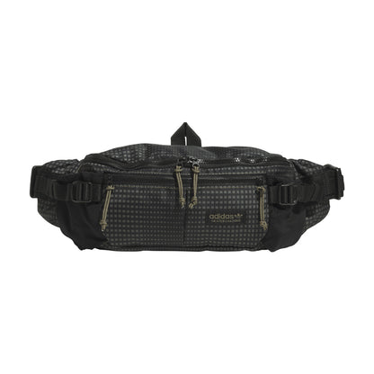 Cross Body Skatepack