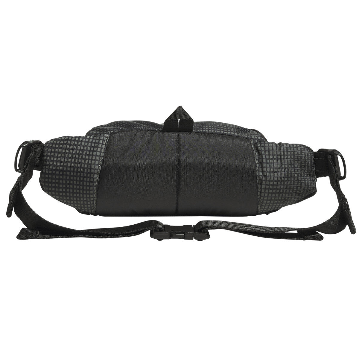 Cross Body Skatepack