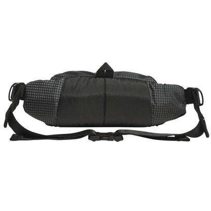 Cross Body Skatepack