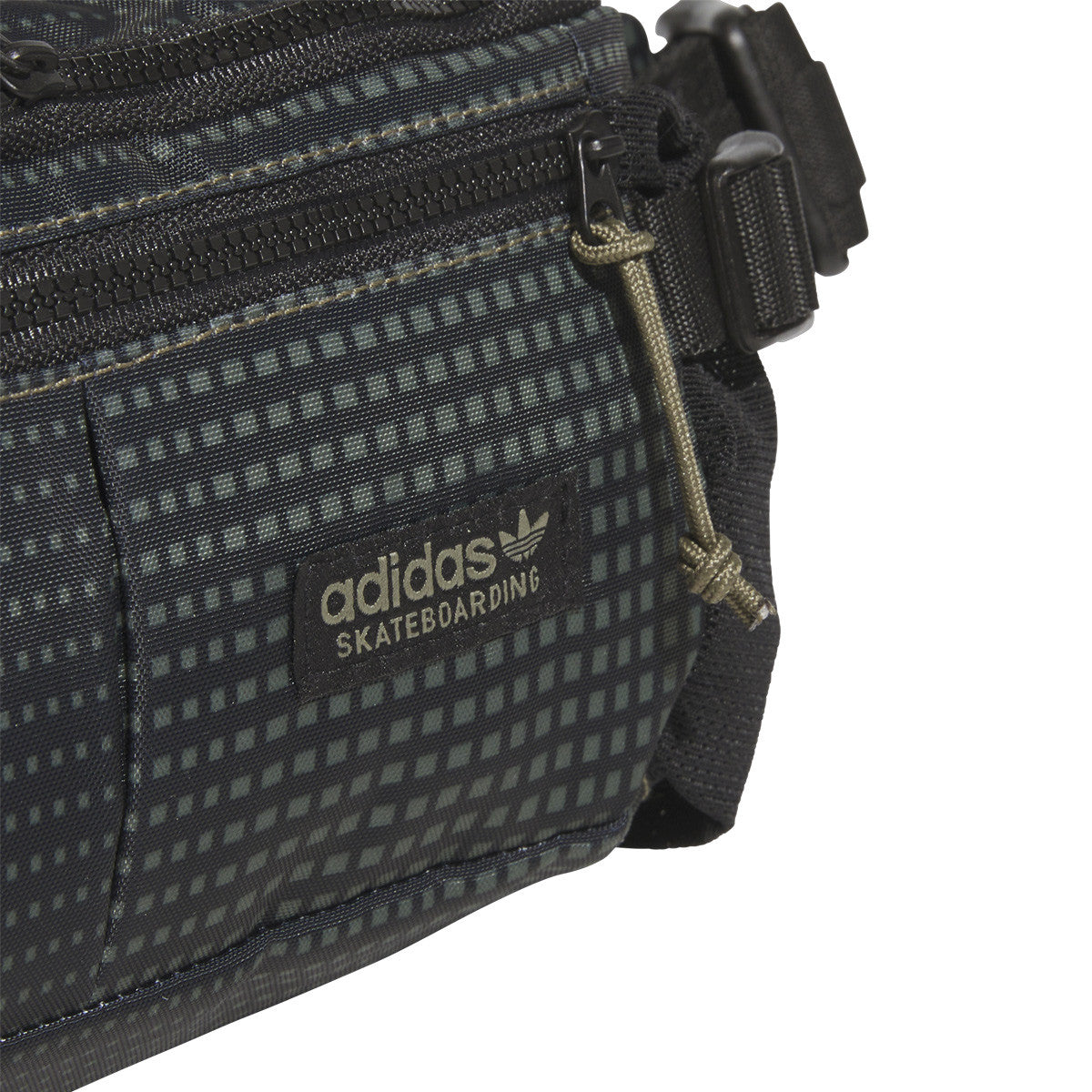 Cross Body Skatepack