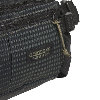 Cross Body Skatepack