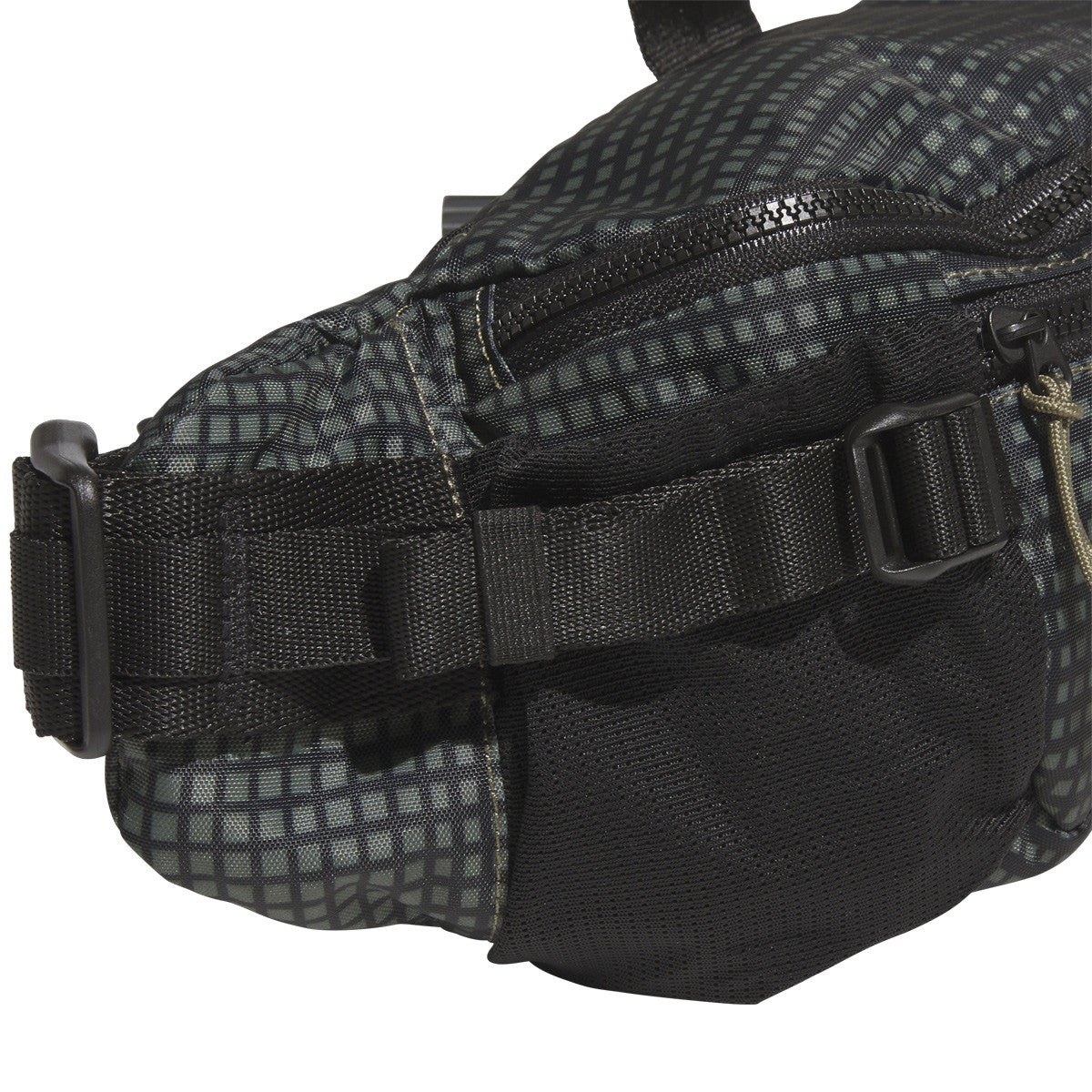 Cross Body Skatepack