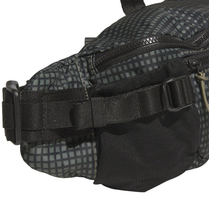 Cross Body Skatepack