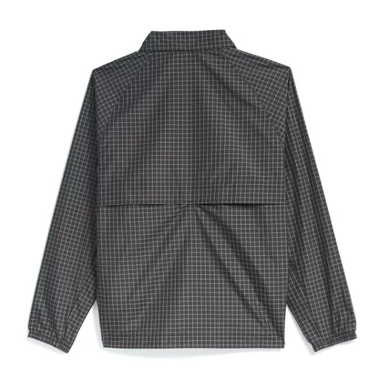 Shmoofoil DT Coach Jacket