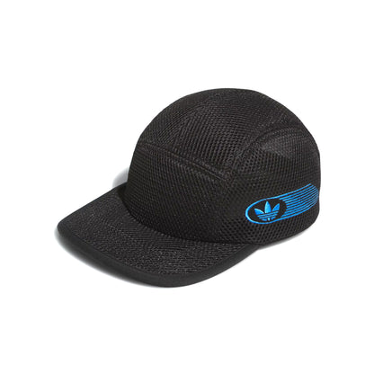Sp33d Cap