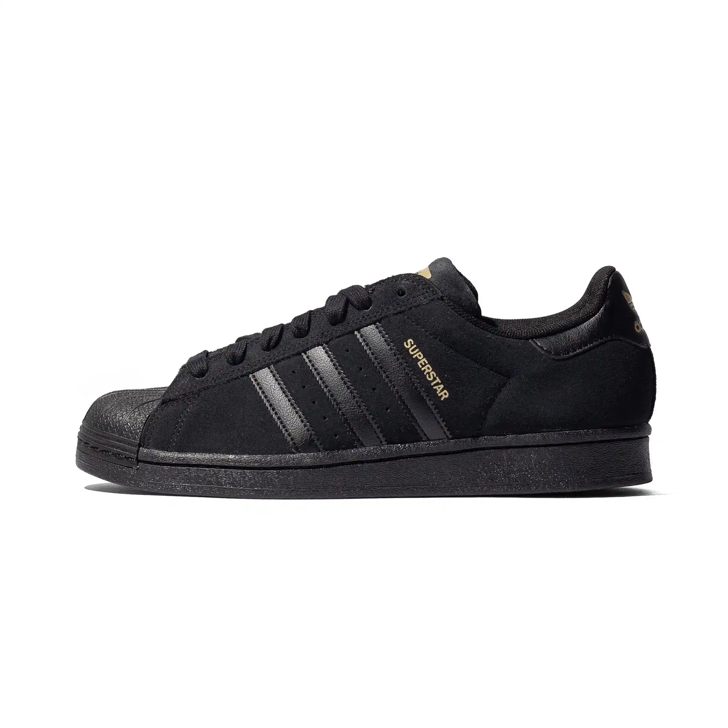 Superstar ADV