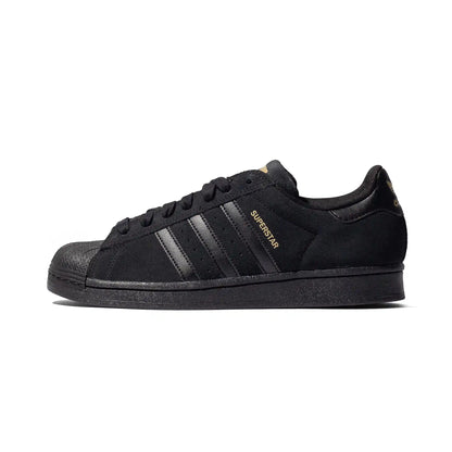 Superstar ADV