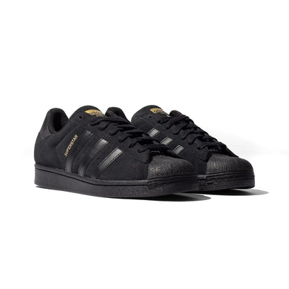 Superstar ADV