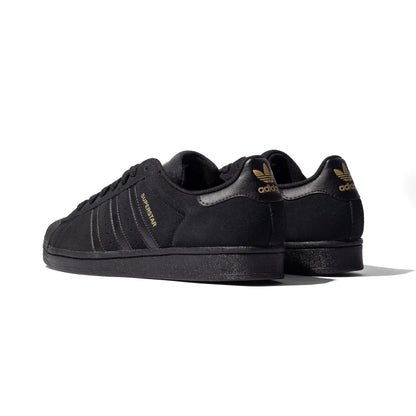Superstar ADV