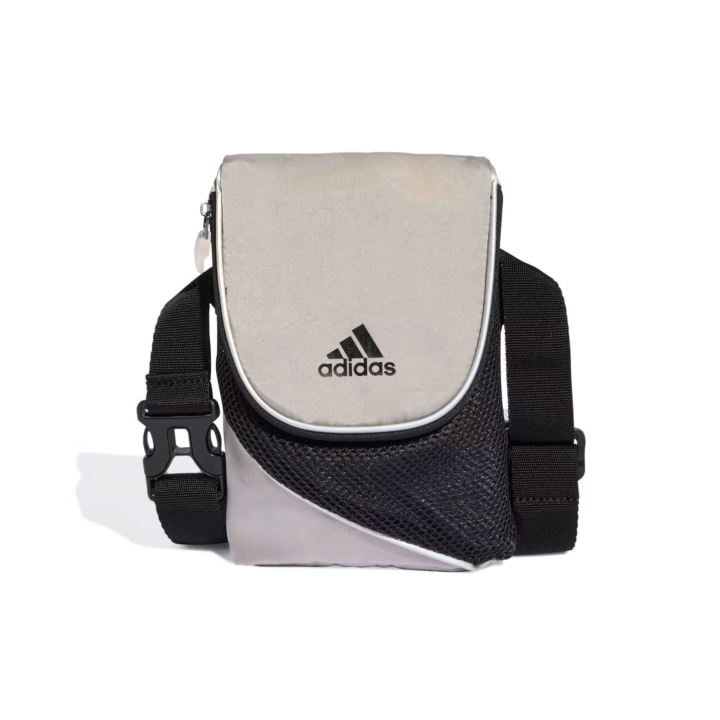 Small Item Bag