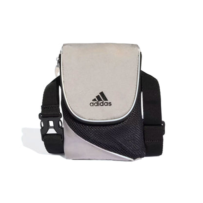 Small Item Bag
