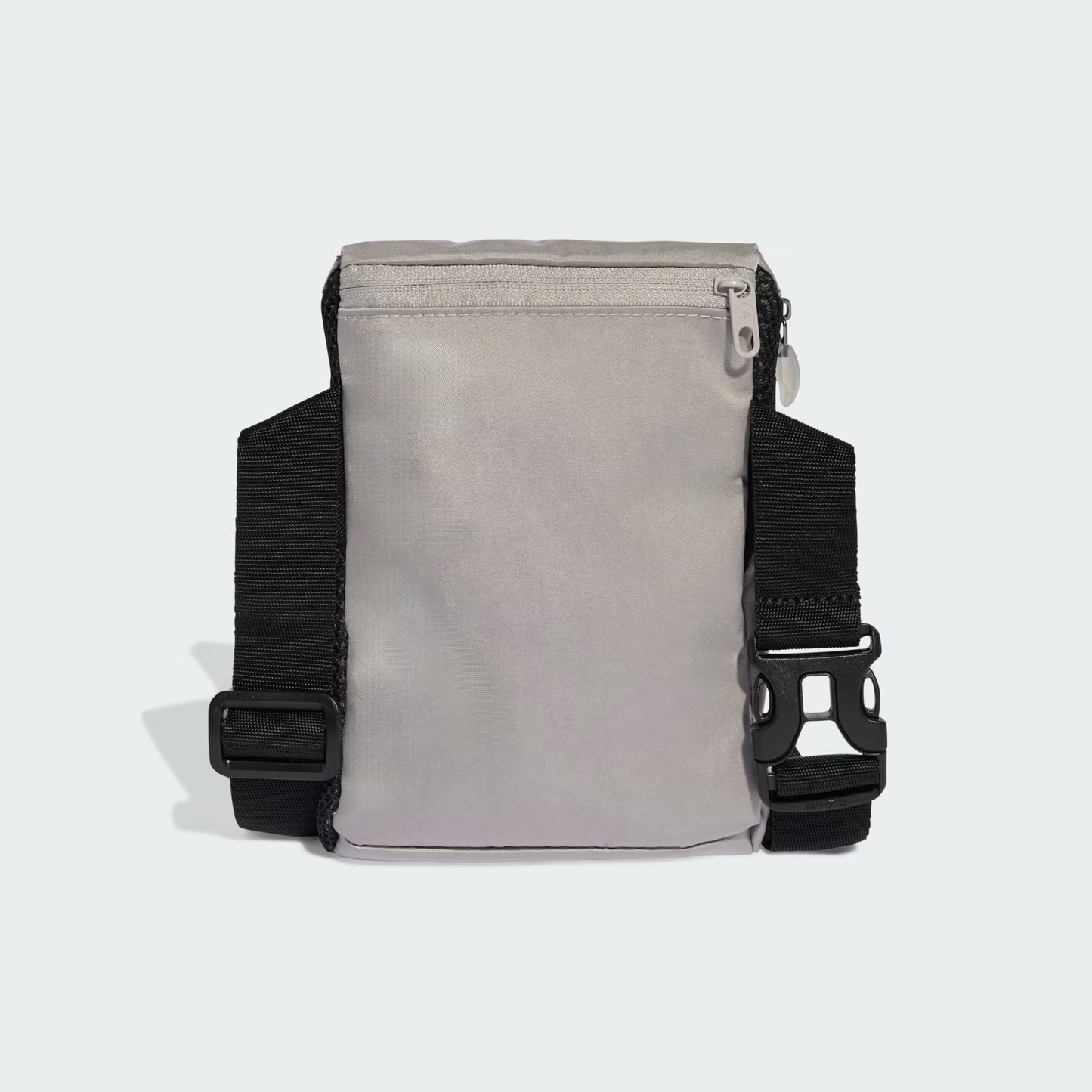 Small Item Bag