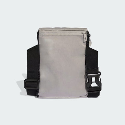 Small Item Bag