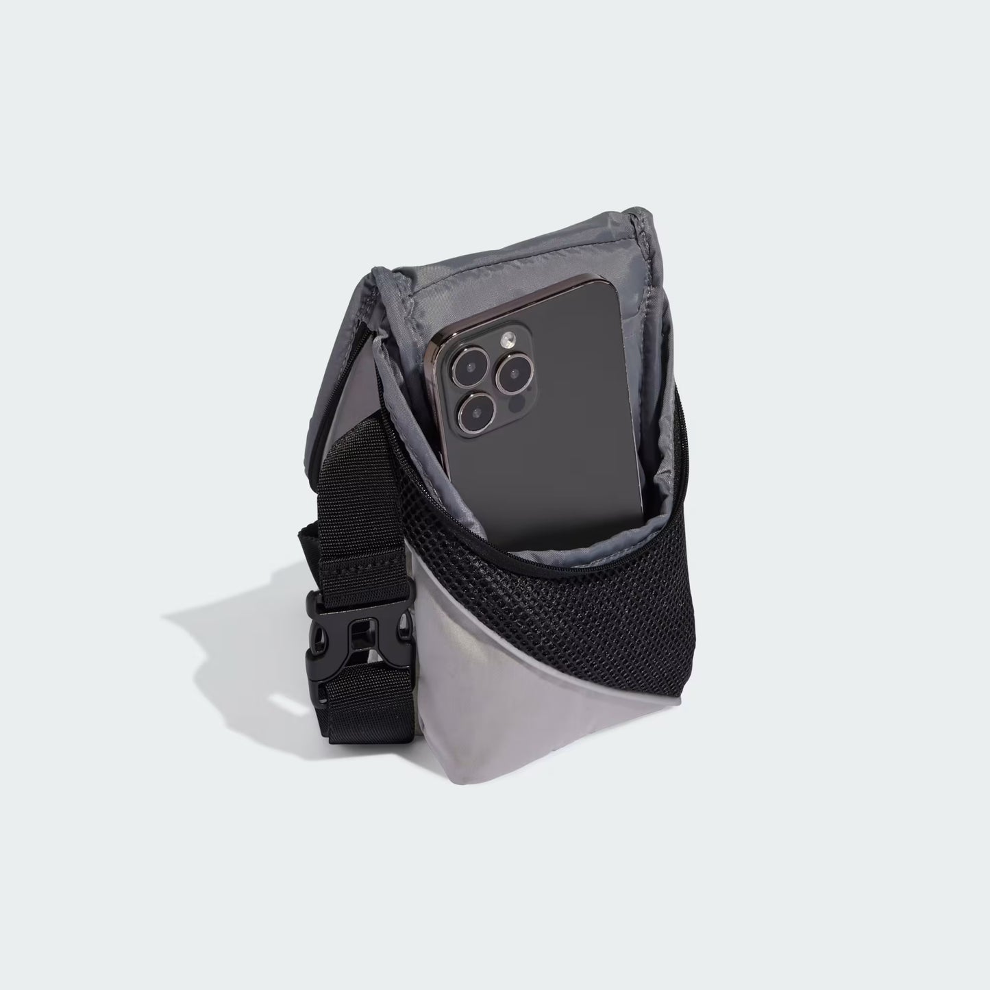 Small Item Bag