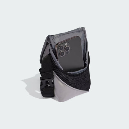 Small Item Bag