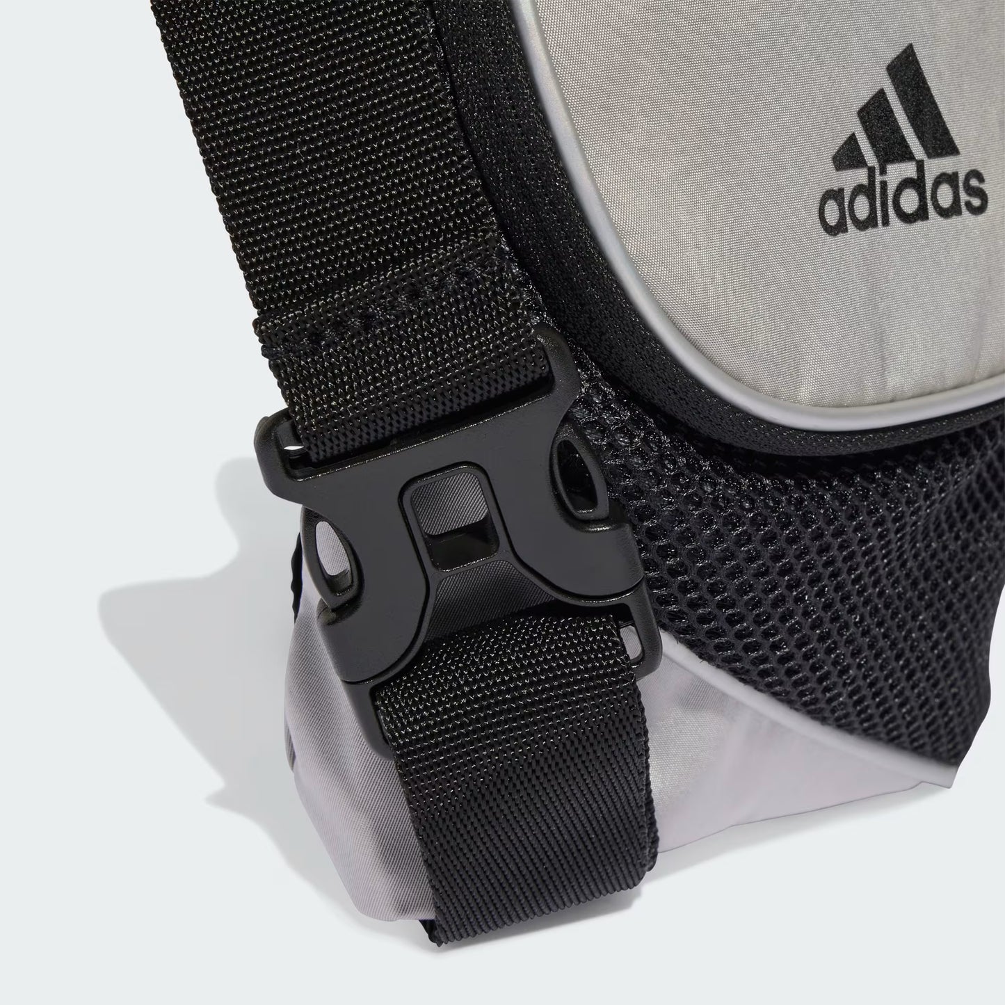 Small Item Bag