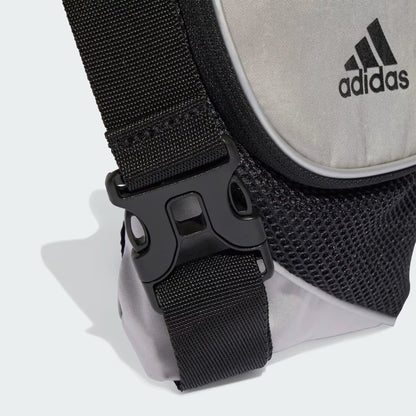 Small Item Bag