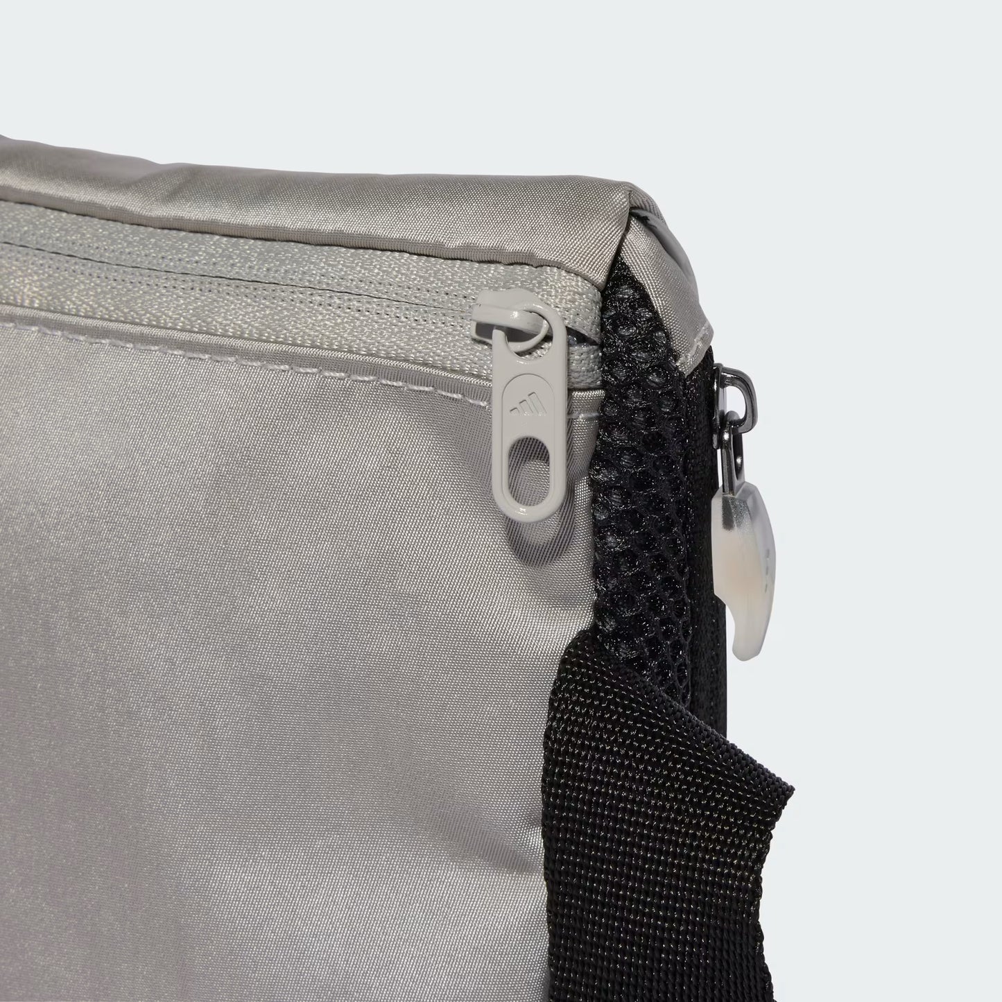 Small Item Bag