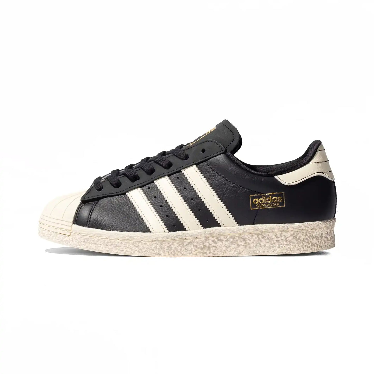 Superstar 80 ADV