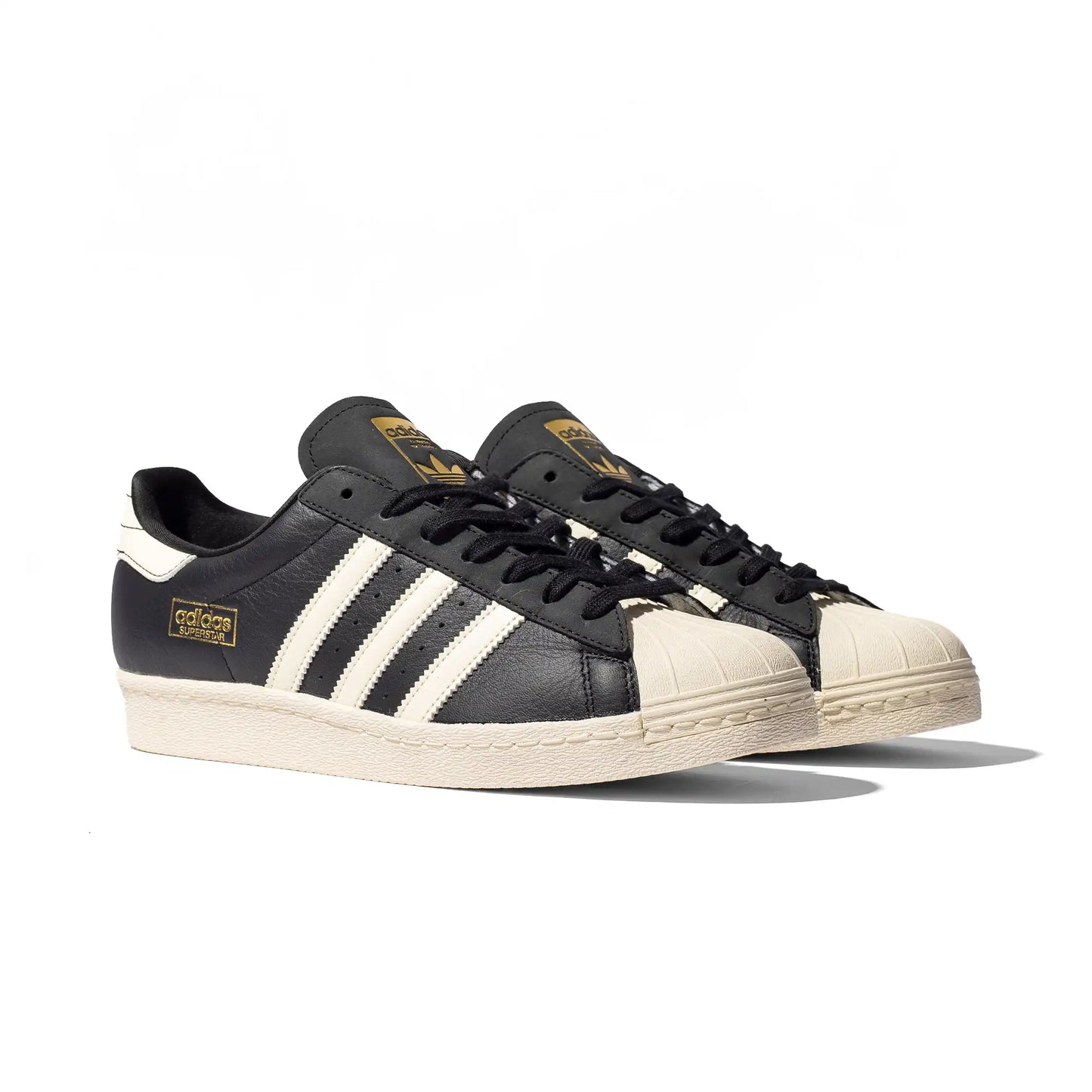 Superstar 80 ADV