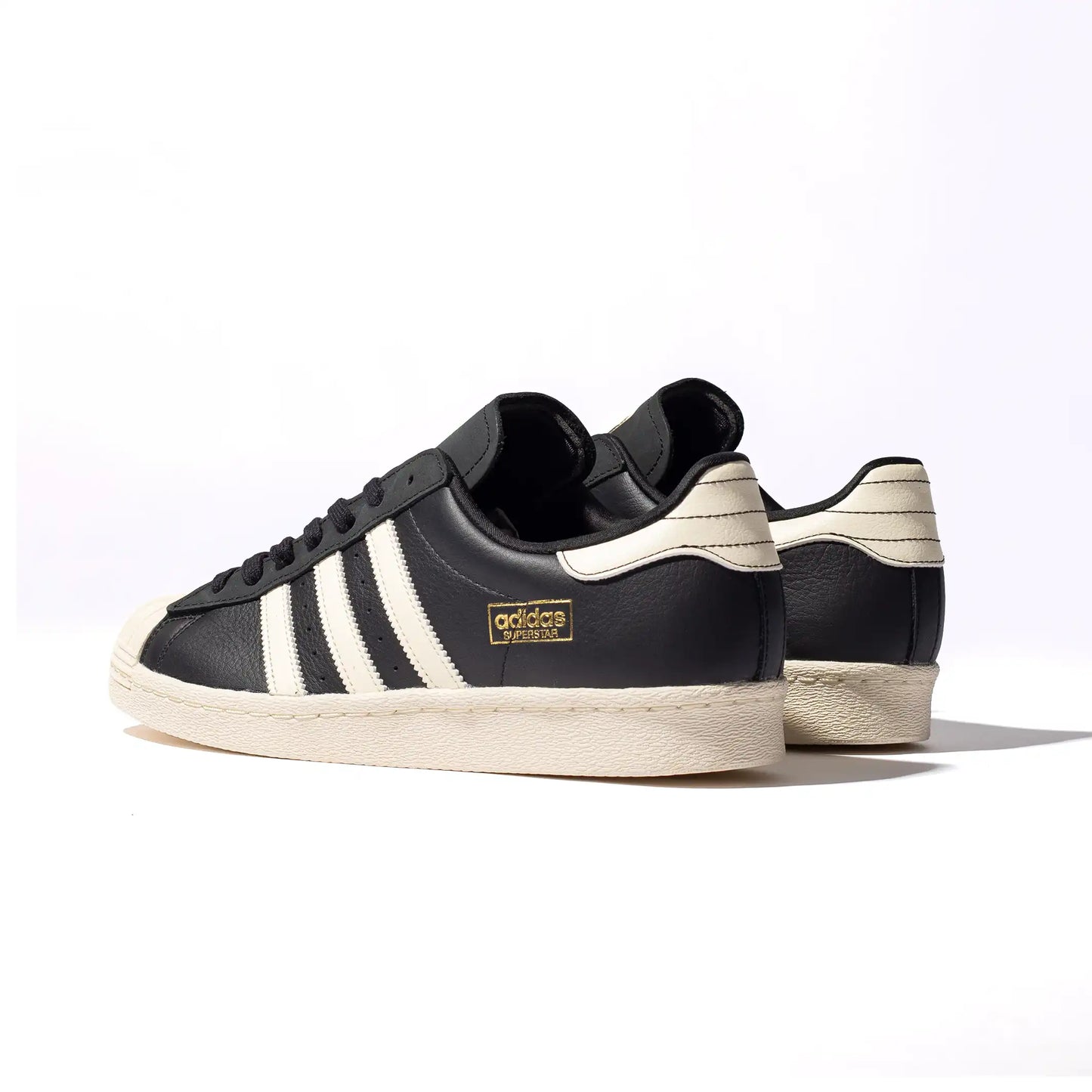 Superstar 80 ADV