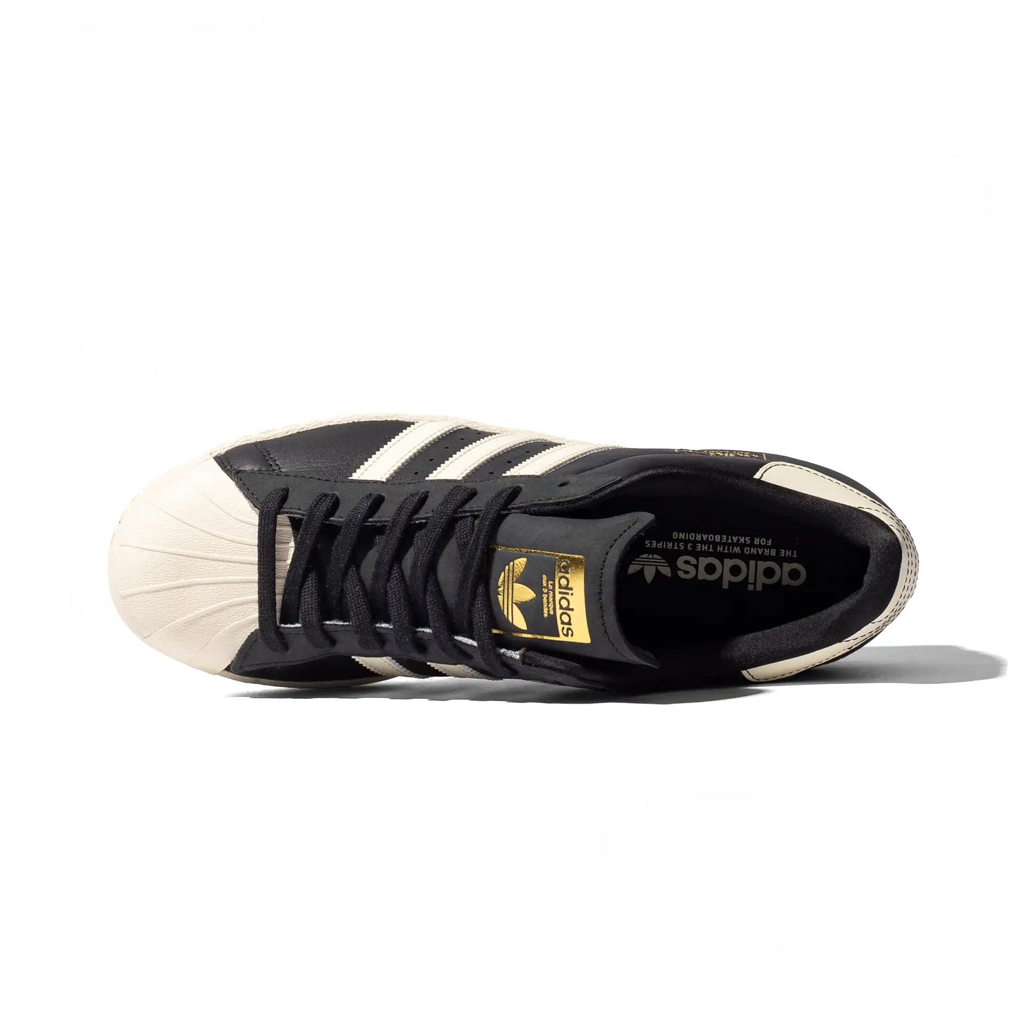 Superstar 80 ADV