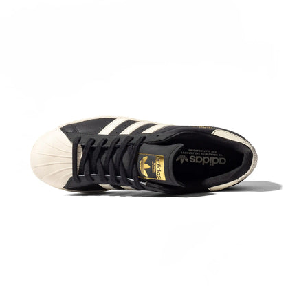 Superstar 80 ADV