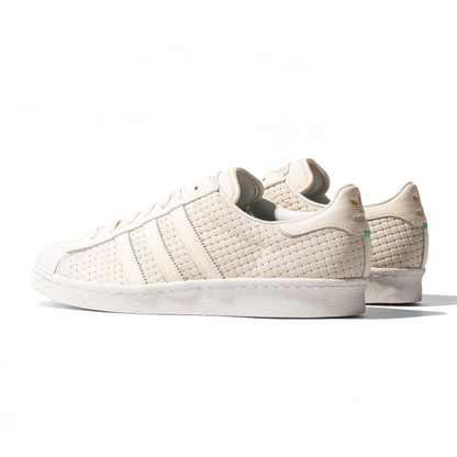 Superstar ADV X Arrow & Beast