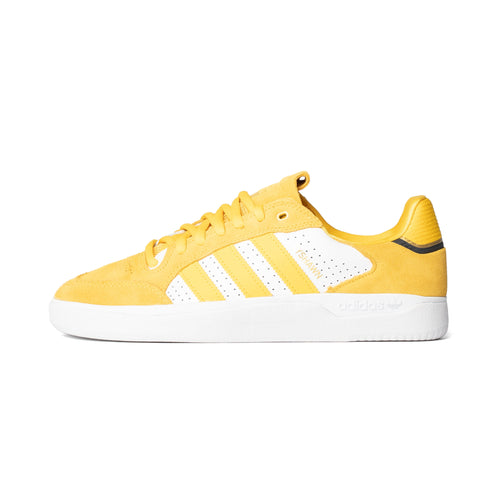 10 / Gold / White / Black