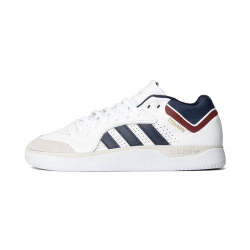 10 / White / Navy / Greone