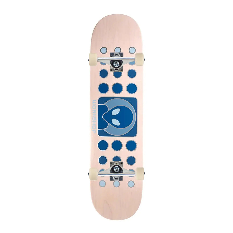 Dot Fade Pro Complete