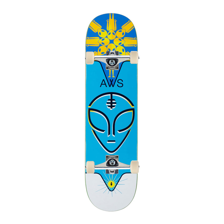 Hypnotherapy Pro Complete