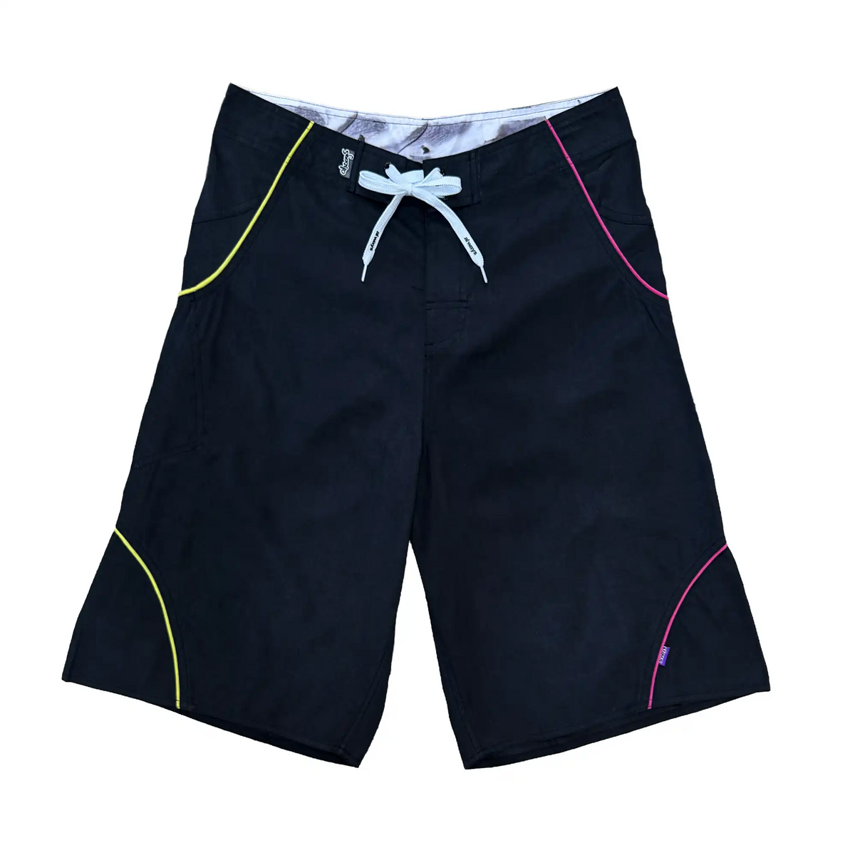 A.I Wrapped Boardshorts