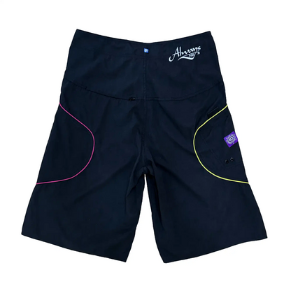 A.I Wrapped Boardshorts