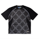 Black / Grey