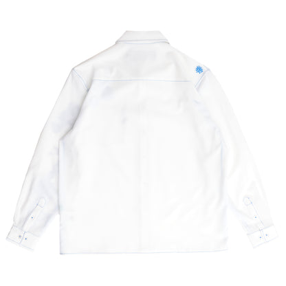 Handstyle Long Sleeve Shirt