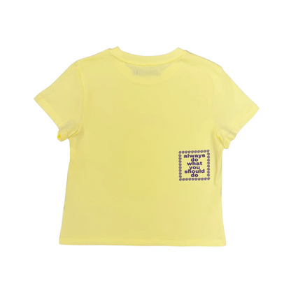 He@Rt Baby T-Shirt