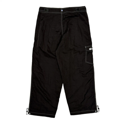 Piping Long Boardies