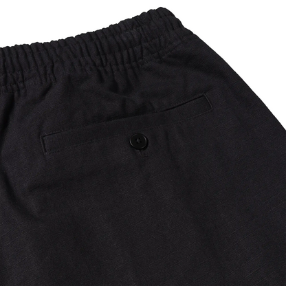 Rip Stop Cargo Shorts