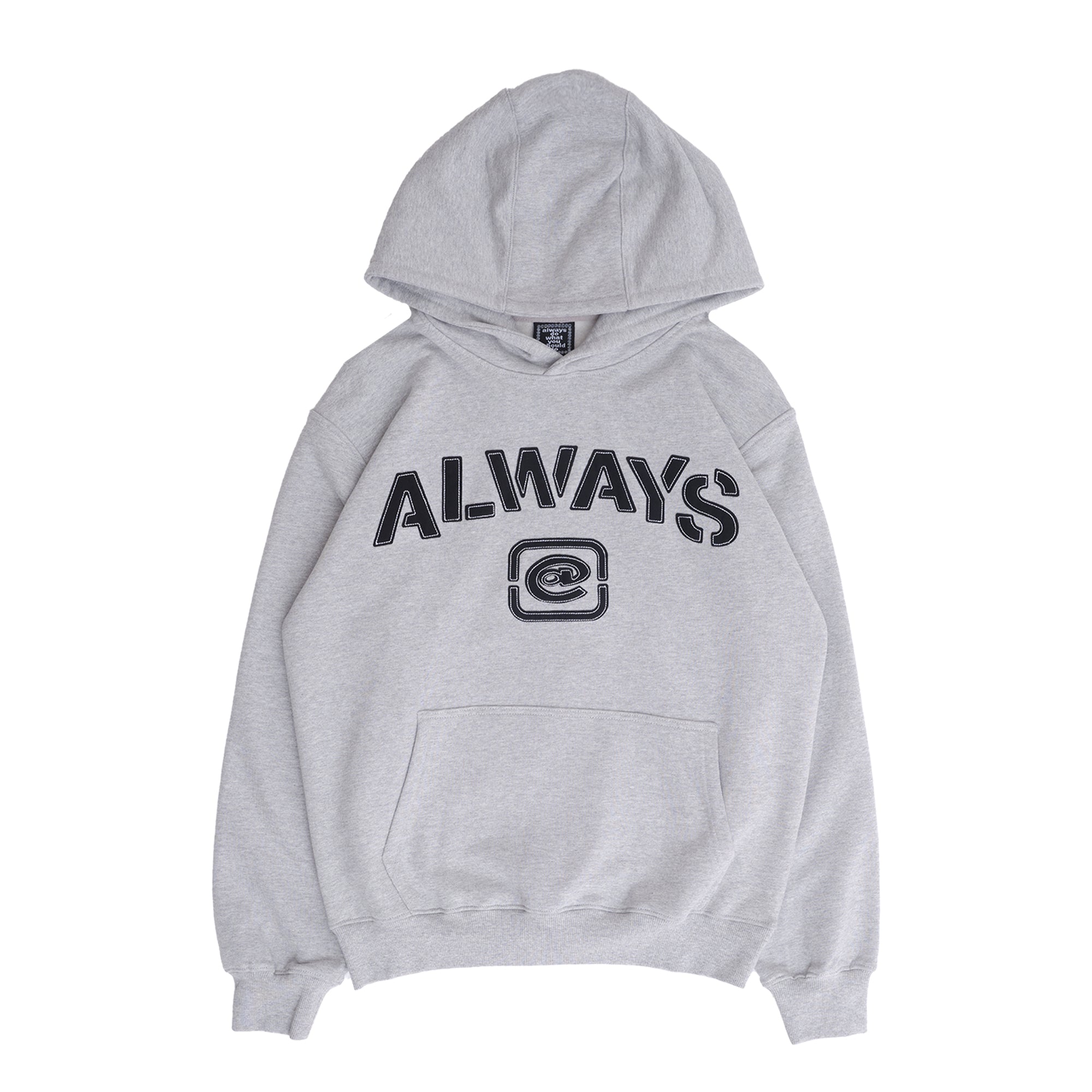 always-stencil-hoodie-heather-