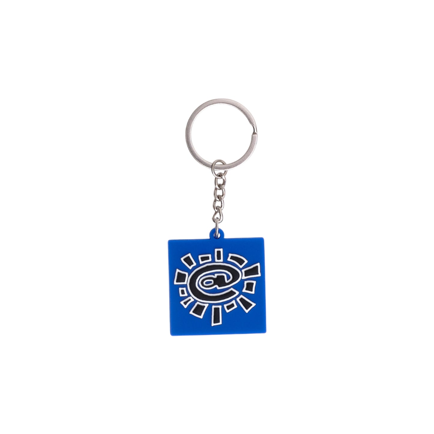TYFYLT Keyring