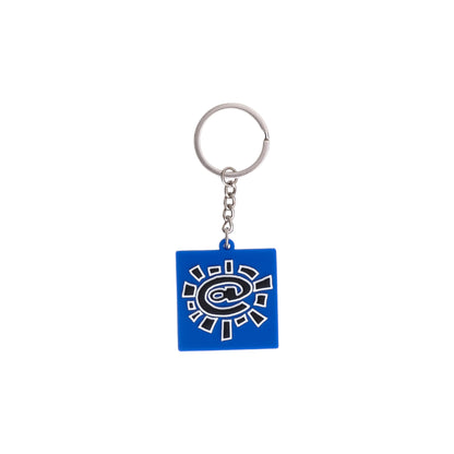 TYFYLT Keyring