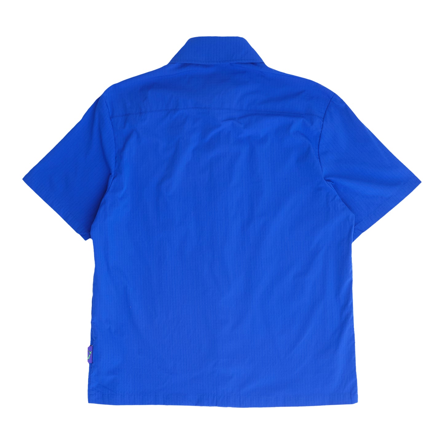 TYFYLT Short Sleeve Shirt