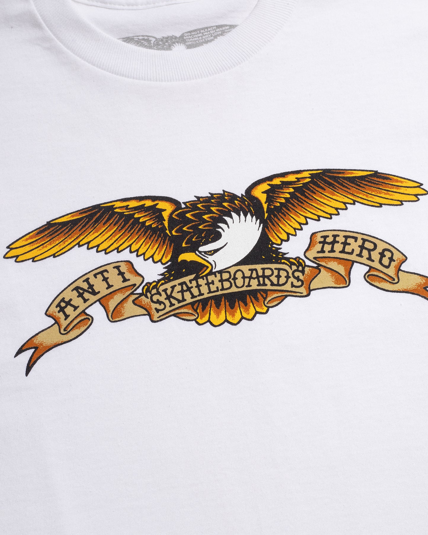 Eagle Longsleeve T-Shirt